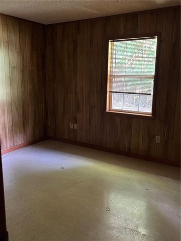 706 CHENNAULT Street, Bunkie, LA 71322