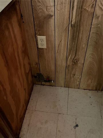 706 CHENNAULT Street, Bunkie, LA 71322