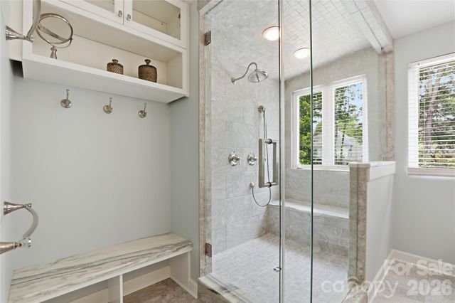 10040 Berkeley Forest Lane, Charlotte, NC 28277