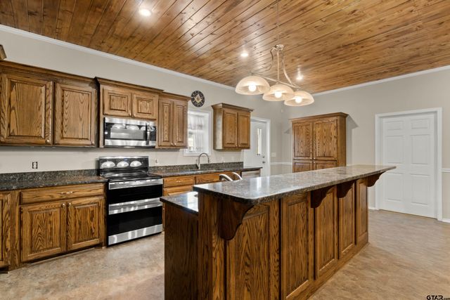 672 CR 4960, Pittsburg, TX 75686