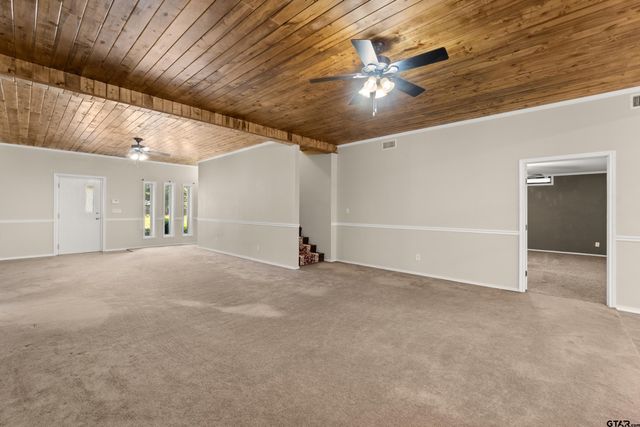 672 CR 4960, Pittsburg, TX 75686