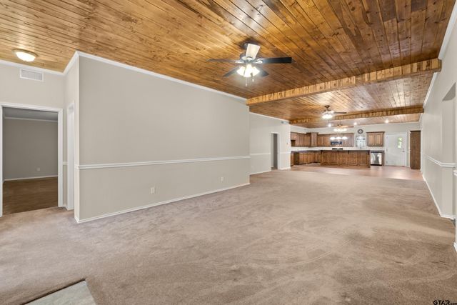 672 CR 4960, Pittsburg, TX 75686