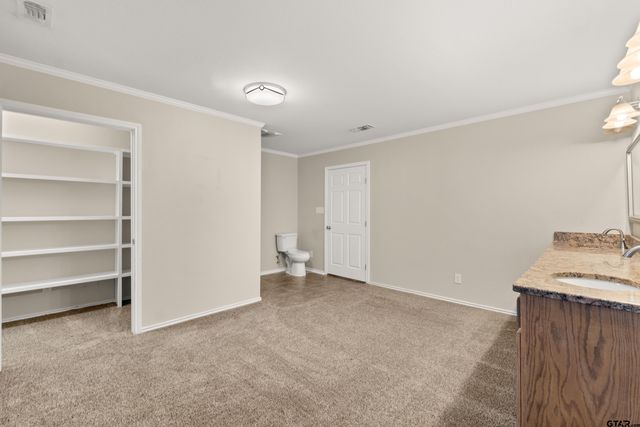 672 CR 4960, Pittsburg, TX 75686