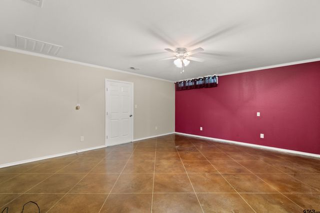 672 CR 4960, Pittsburg, TX 75686