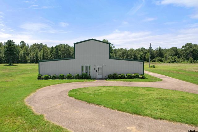 672 CR 4960, Pittsburg, TX 75686