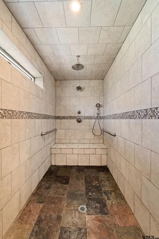 672 CR 4960, Pittsburg, TX 75686