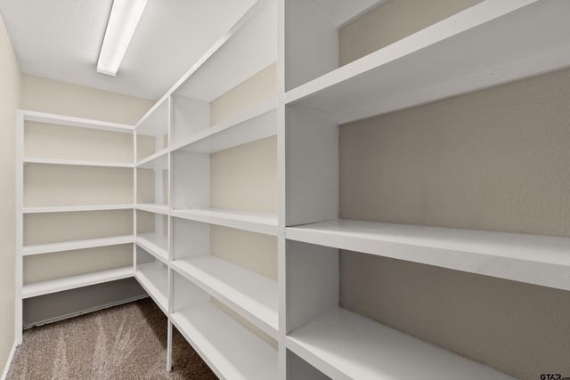 672 CR 4960, Pittsburg, TX 75686