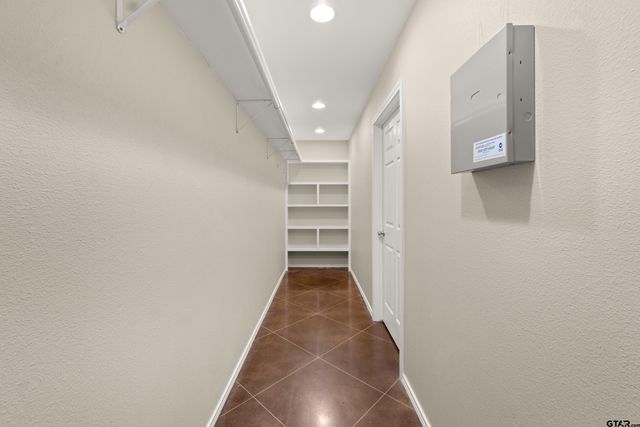 672 CR 4960, Pittsburg, TX 75686