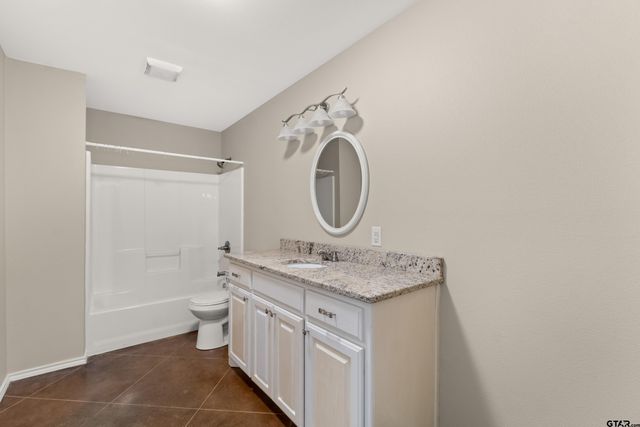 672 CR 4960, Pittsburg, TX 75686