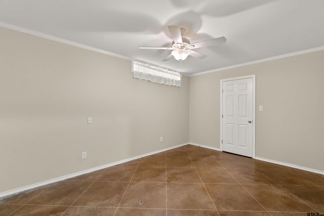 672 CR 4960, Pittsburg, TX 75686