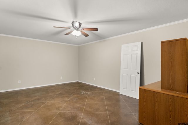 672 CR 4960, Pittsburg, TX 75686