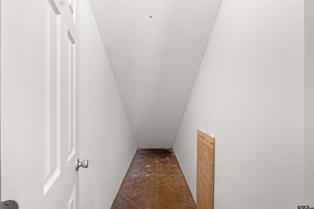 672 CR 4960, Pittsburg, TX 75686