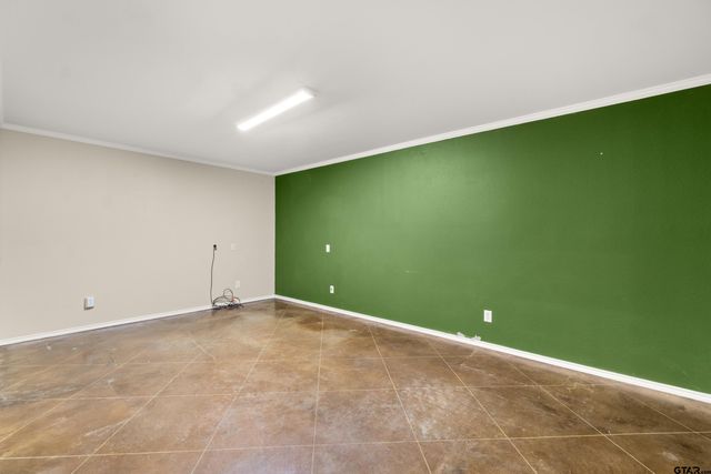 672 CR 4960, Pittsburg, TX 75686