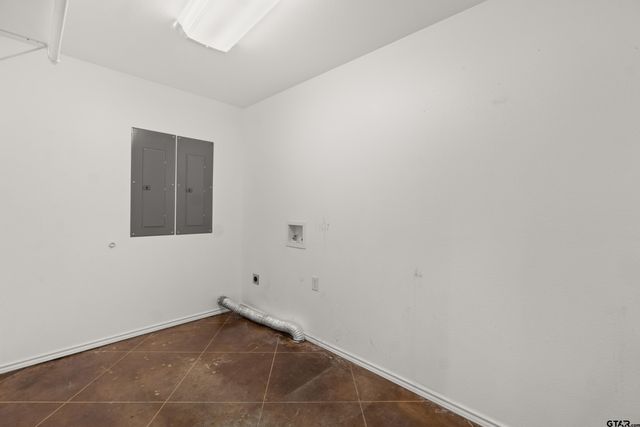 672 CR 4960, Pittsburg, TX 75686