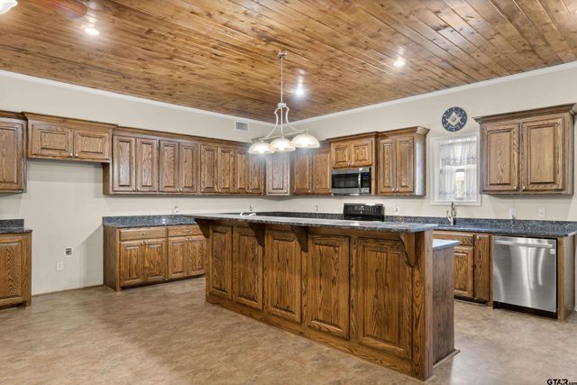 672 CR 4960, Pittsburg, TX 75686