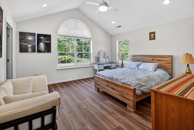 53 Harvest Way, Fitchburg, WI 53711