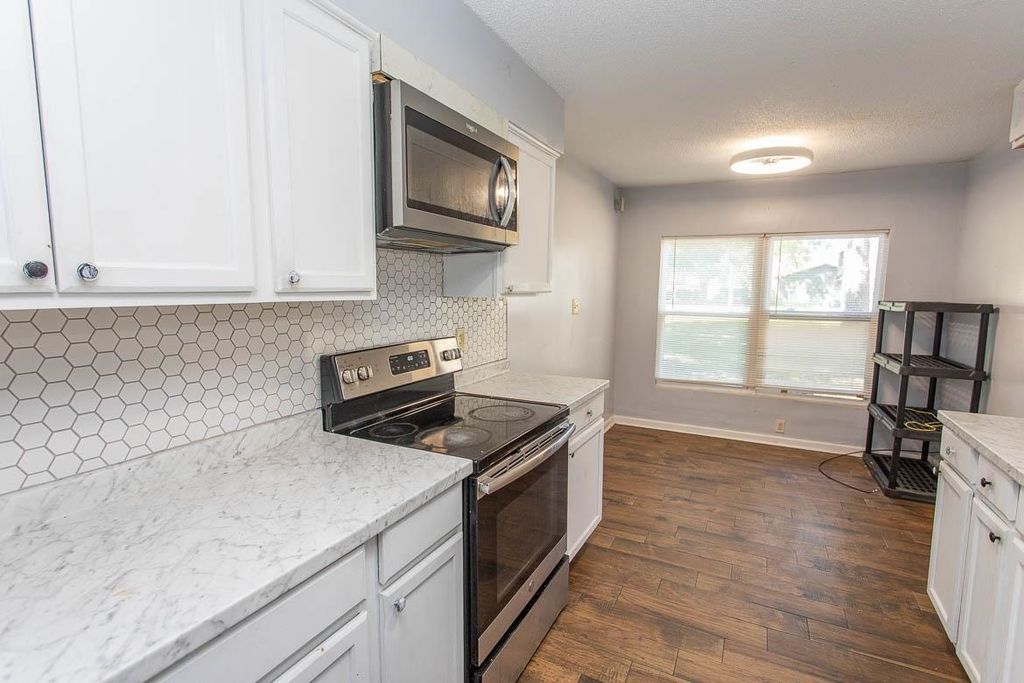2000 Greens Blvd Apt 15B, Myrtle Beach, SC 29577 — photo 2
