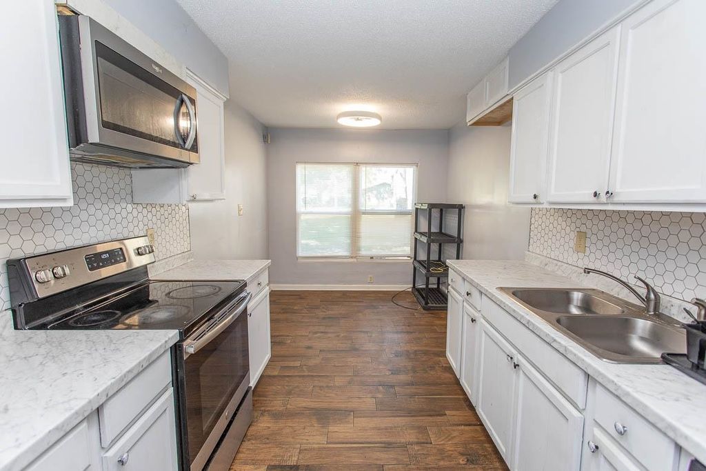 2000 Greens Blvd Apt 15B, Myrtle Beach, SC 29577 — photo 3