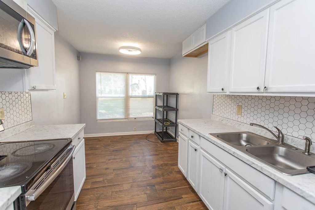 2000 Greens Blvd Apt 15B, Myrtle Beach, SC 29577 — photo 4