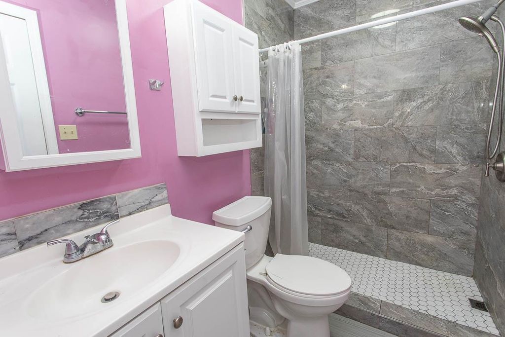 2000 Greens Blvd Apt 15B, Myrtle Beach, SC 29577 — photo 5