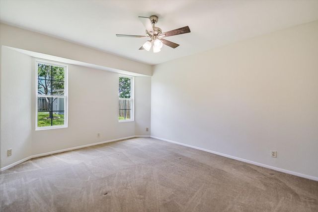 1307 Dove Haven DR, Pflugerville, TX 78660