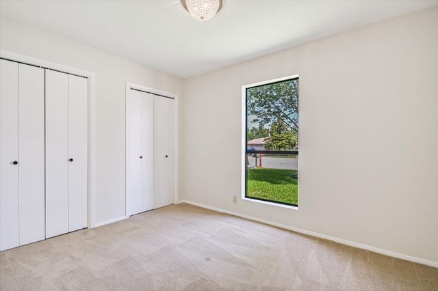 1307 Dove Haven DR, Pflugerville, TX 78660