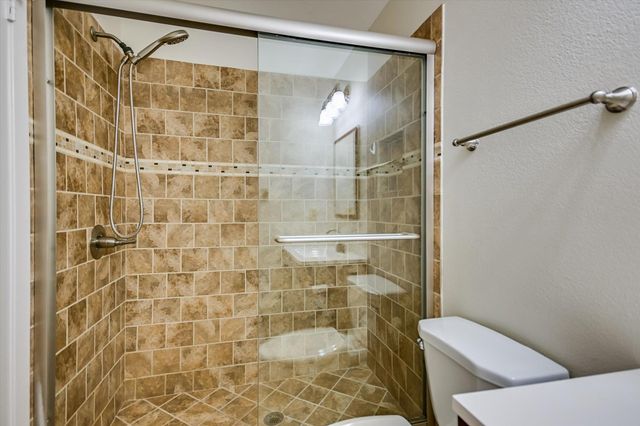 1307 Dove Haven DR, Pflugerville, TX 78660