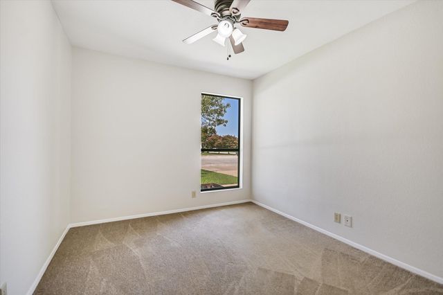 1307 Dove Haven DR, Pflugerville, TX 78660