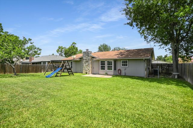 1307 Dove Haven DR, Pflugerville, TX 78660