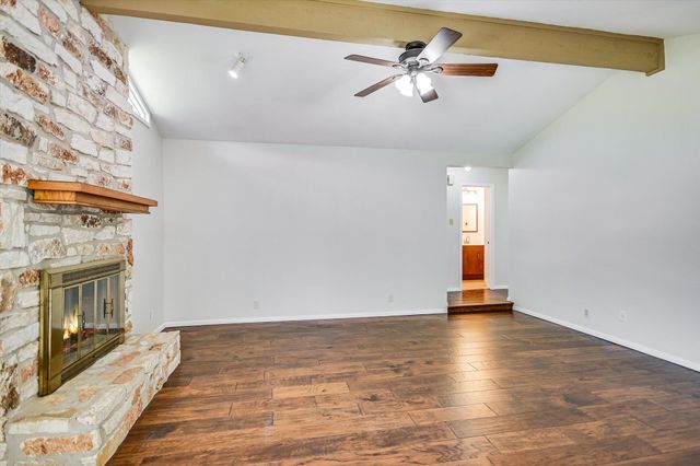 1307 Dove Haven DR, Pflugerville, TX 78660
