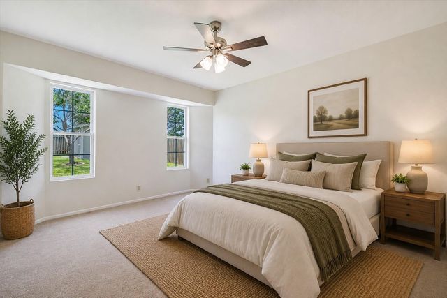 1307 Dove Haven DR, Pflugerville, TX 78660