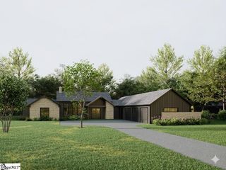 10785 Reidville Road, Greer, SC 29651