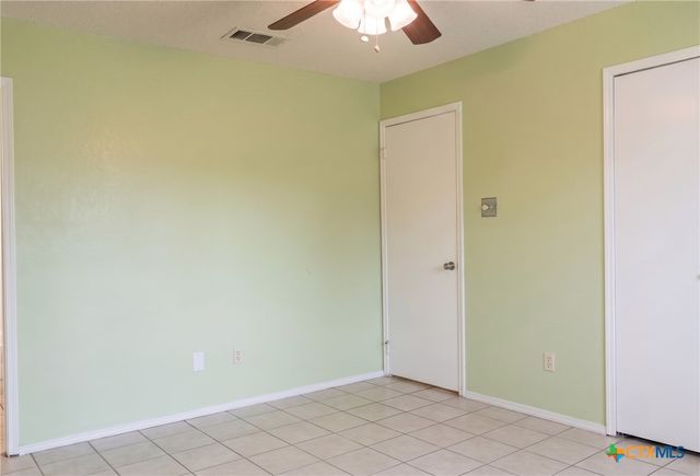 2404 Fieldstone Drive, Killeen, TX 76549