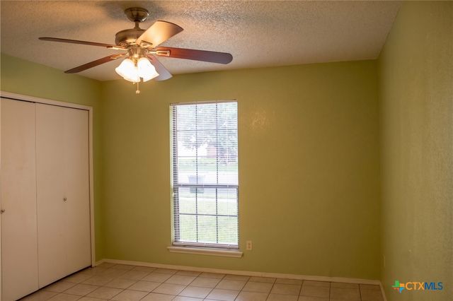 2404 Fieldstone Drive, Killeen, TX 76549