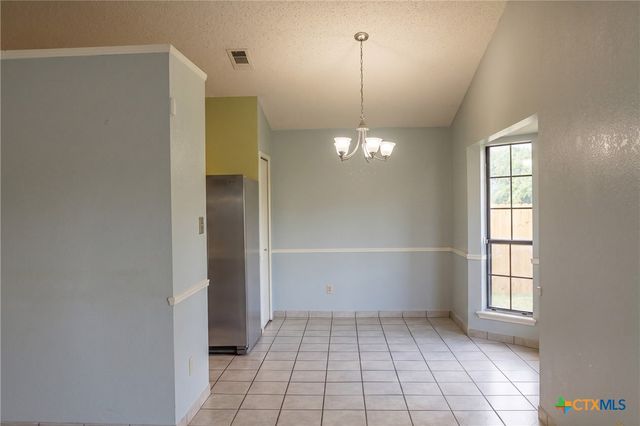 2404 Fieldstone Drive, Killeen, TX 76549