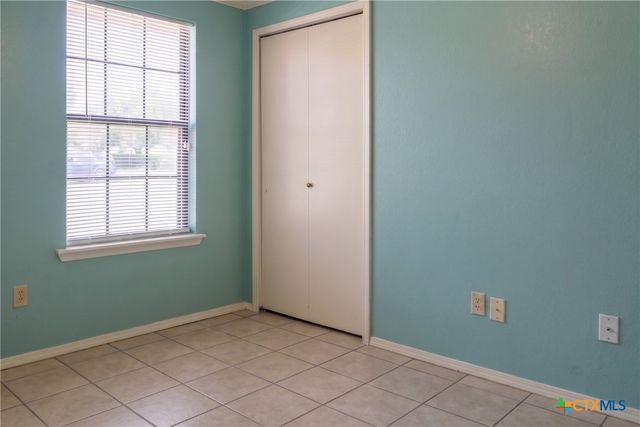 2404 Fieldstone Drive, Killeen, TX 76549