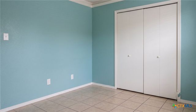 2404 Fieldstone Drive, Killeen, TX 76549