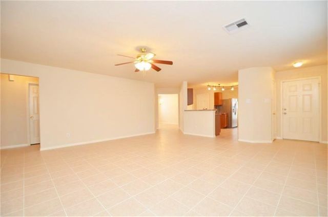 19607 Swan Valley Drive, Cypress, TX 77433