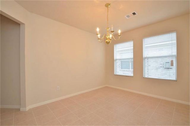 19607 Swan Valley Drive, Cypress, TX 77433