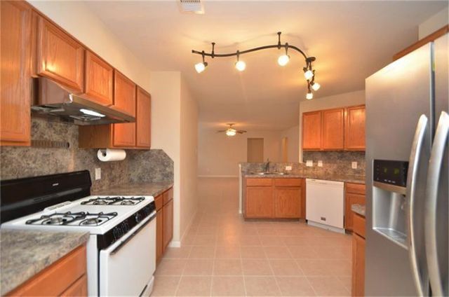 19607 Swan Valley Drive, Cypress, TX 77433