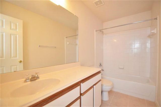 19607 Swan Valley Drive, Cypress, TX 77433