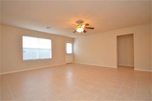 19607 Swan Valley Drive, Cypress, TX 77433