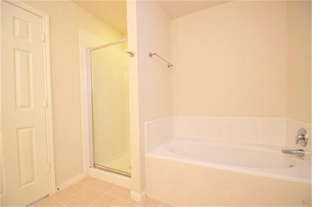 19607 Swan Valley Drive, Cypress, TX 77433