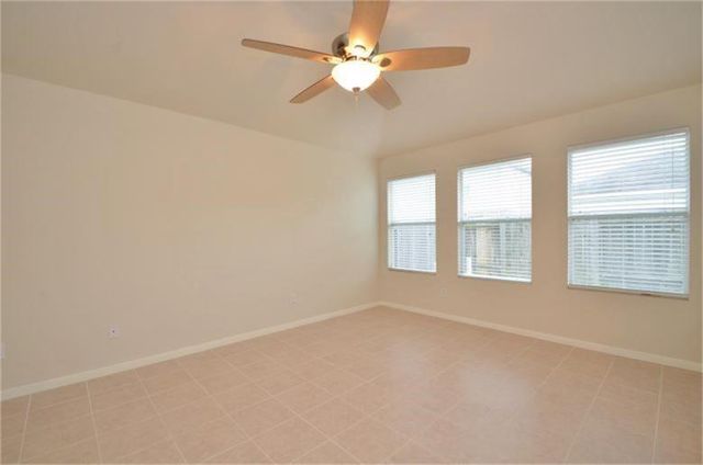 19607 Swan Valley Drive, Cypress, TX 77433