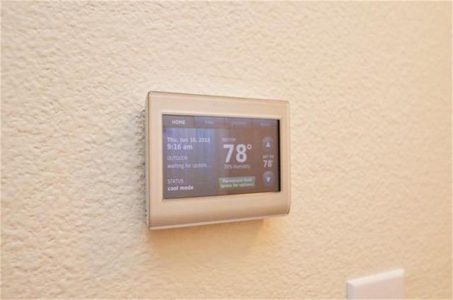 19607 Swan Valley Drive, Cypress, TX 77433