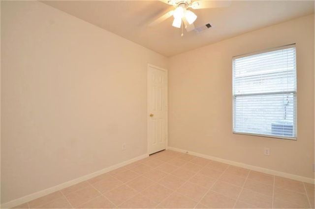 19607 Swan Valley Drive, Cypress, TX 77433