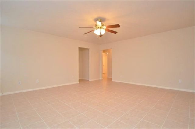 19607 Swan Valley Drive, Cypress, TX 77433