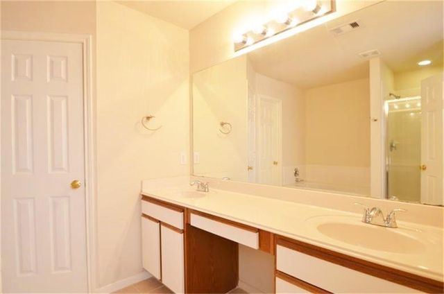 19607 Swan Valley Drive, Cypress, TX 77433