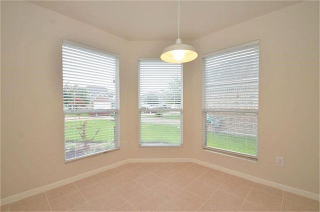 19607 Swan Valley Drive, Cypress, TX 77433