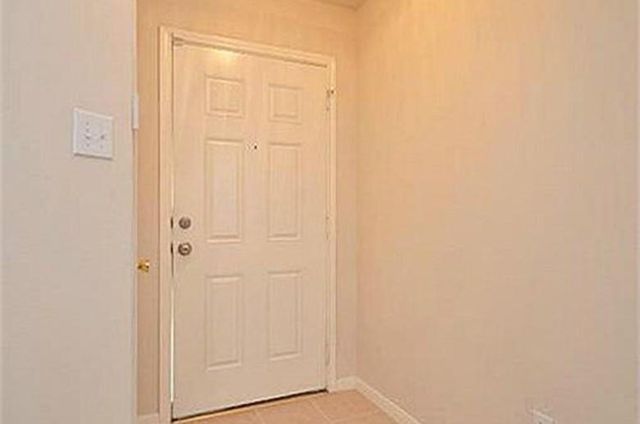 19607 Swan Valley Drive, Cypress, TX 77433